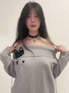 旗舰体验工具